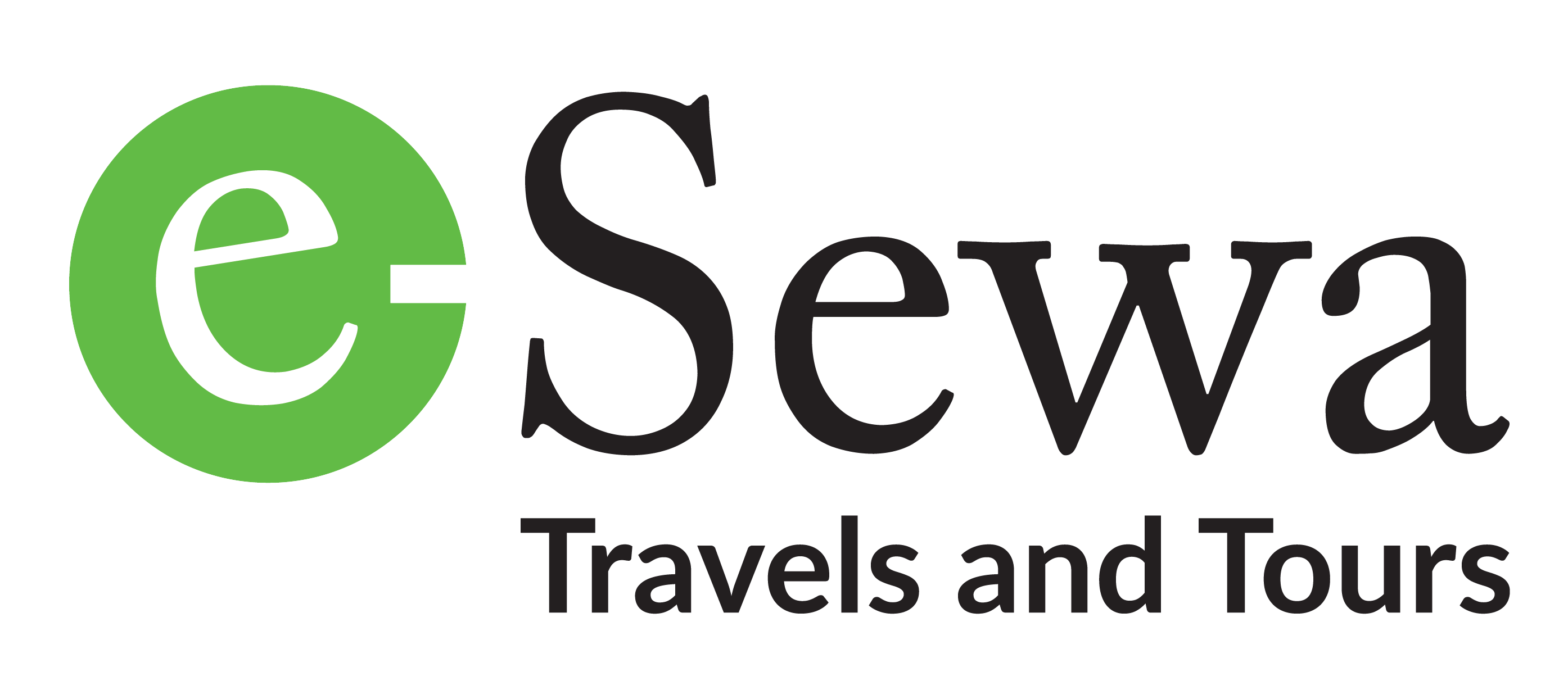 eSewa Travels & Tours